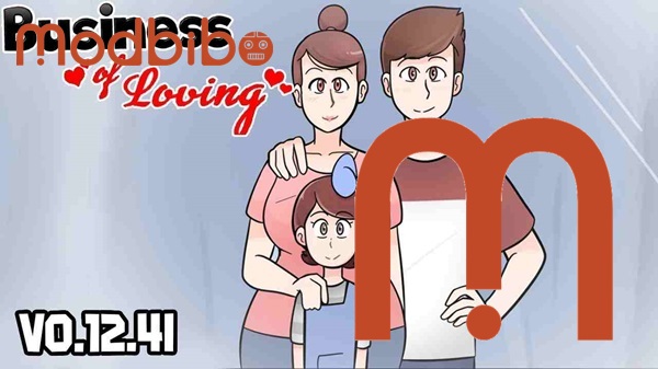 Business of Loving apk For Android