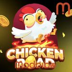 Chicken Road