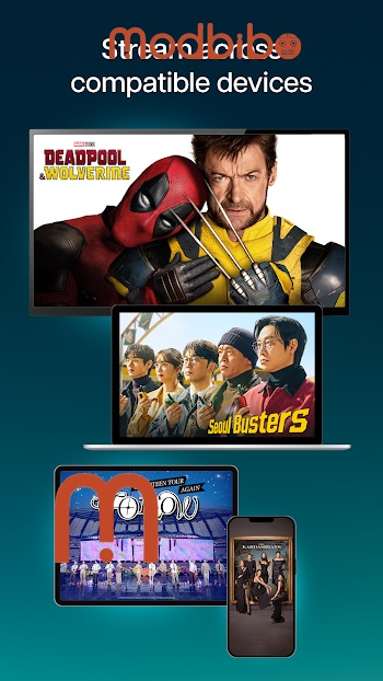 disney hotstar apk latest version