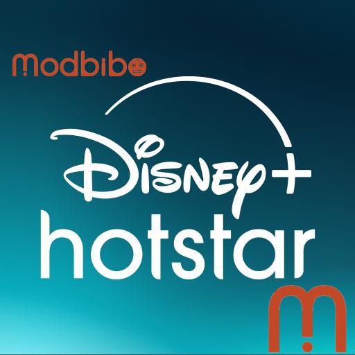 Disney+ Hotstar