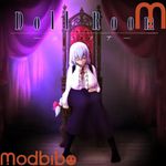 Doll Room