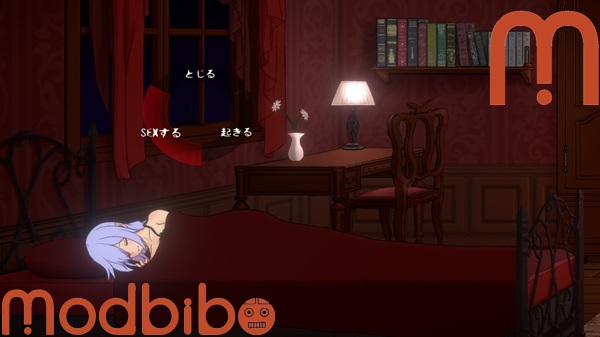 doll room game pc