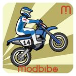 Wheelie Challenge