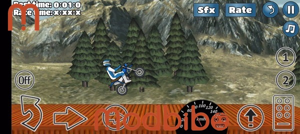 download wheelie challenge mod apk drag