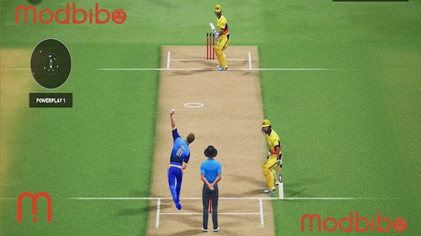 dream cricket 2025 apk for android