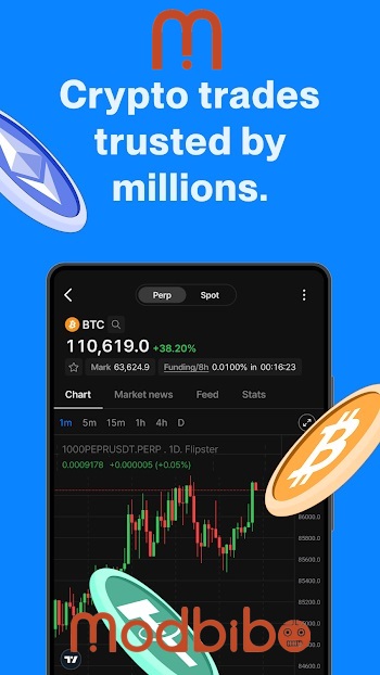 flipster apk new version