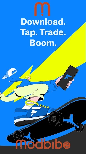 flipster apk terbaru