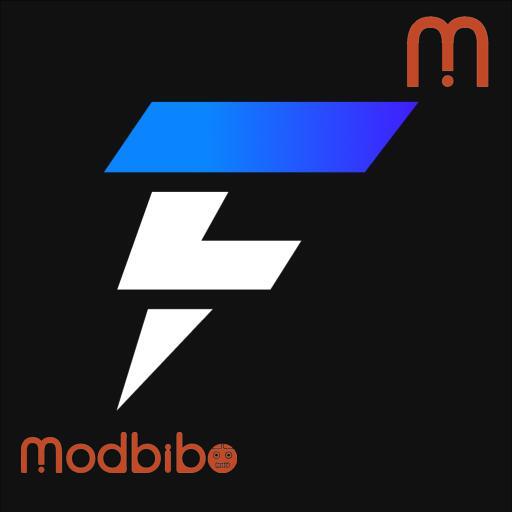 Flipster