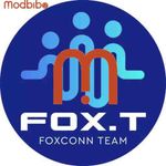 Foxconnedu