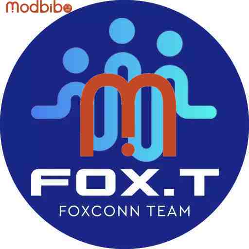 Foxconnedu