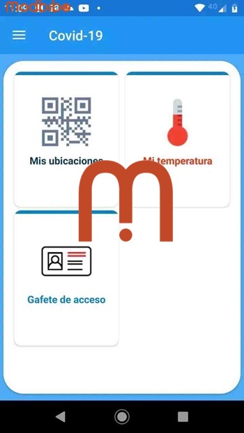 foxconnedu apk for android