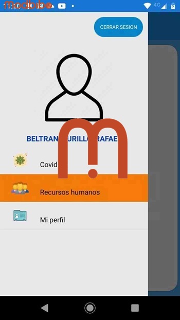 foxconnedu apk latest version