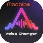Free Fire Voice Changer