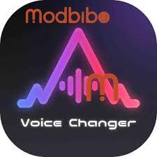 Free Fire Voice Changer