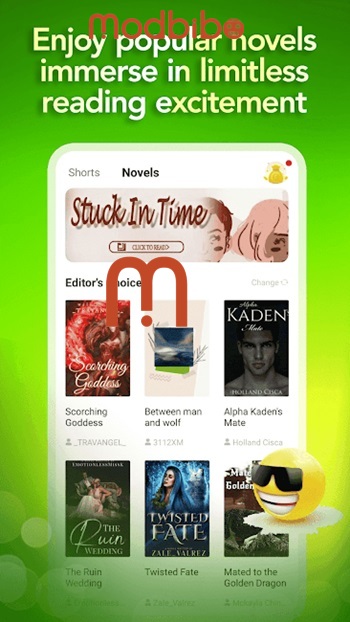 fun drama apk download for android