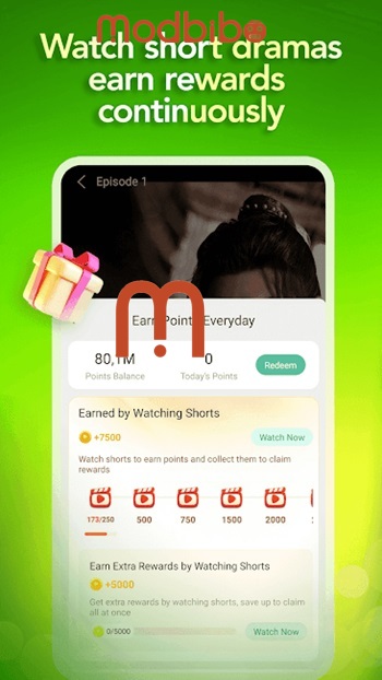 fun drama apk download free