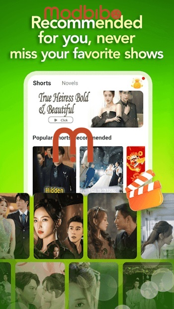 fun drama apk latest version