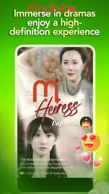 fun drama apk new version