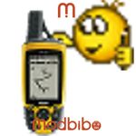 Fake GPS Location