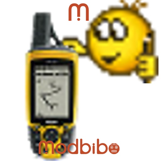 Fake GPS Location