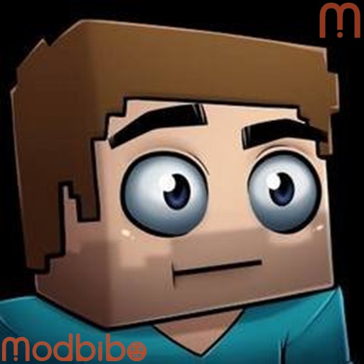 HornyCraft