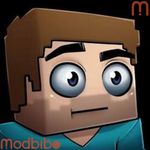HornyCraft