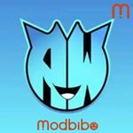 Anime World India