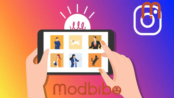 insta nice apk download