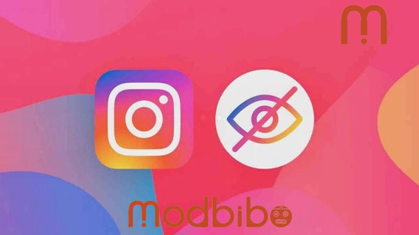 insta nice apk for android mobile
