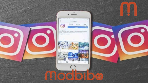 insta nice apk latest version