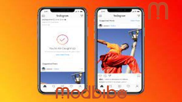 insta nice bot apk
