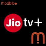 Jiotv+