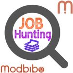 Job Hunting