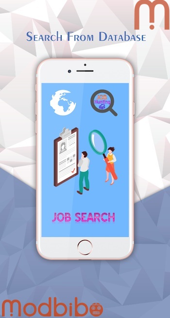 jobz hunting apk download latest version