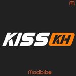 Kisskh