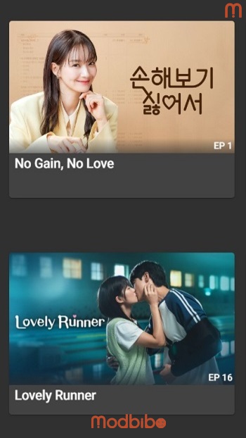 kisskh apk lastest version