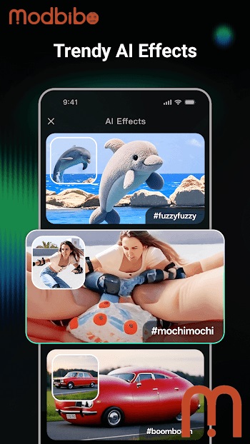 kling ai mod apk download