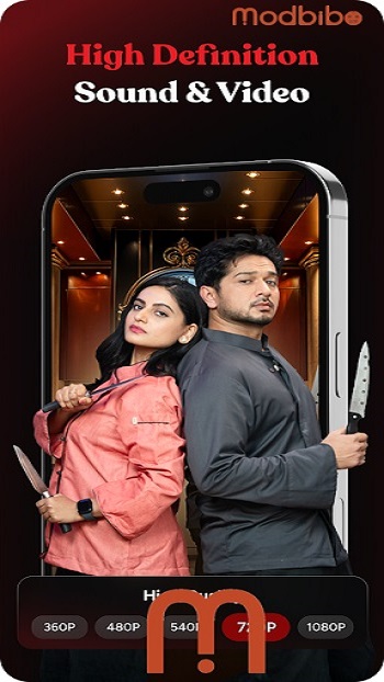 kuku tv apk latest version