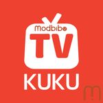 Kuku TV