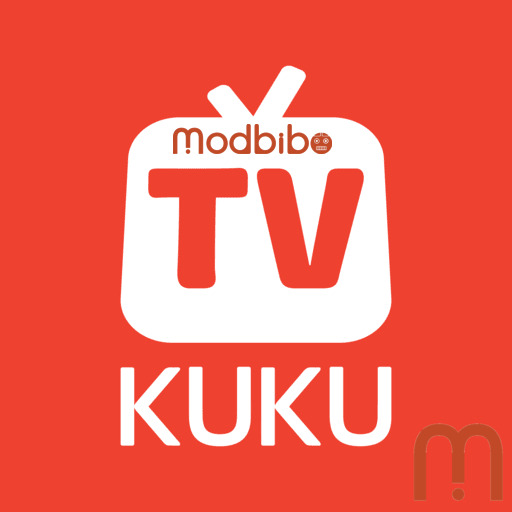 Kuku TV