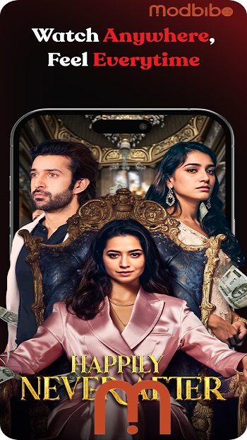 kuku tv mod apk android