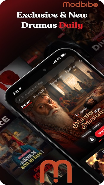 kuku tv mod apk premium