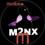 M2nx Sensi