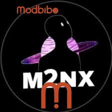 M2nx Sensi