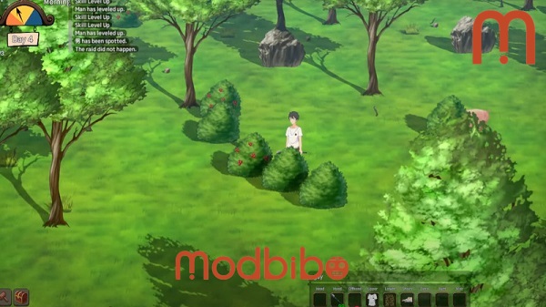 mad island apk android
