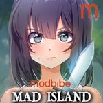 Mad Islands