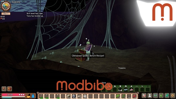 mad island mobile apk
