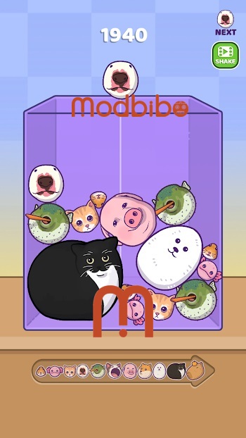 merge fellas mod apk download