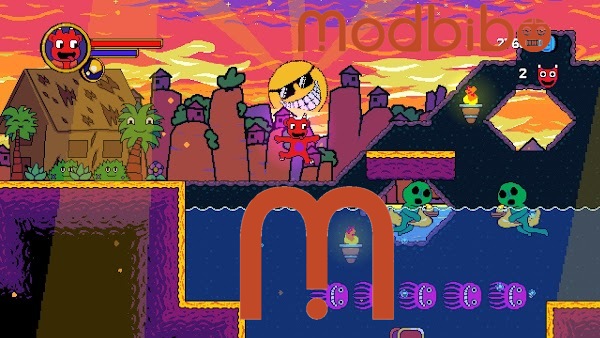 missing banban apk