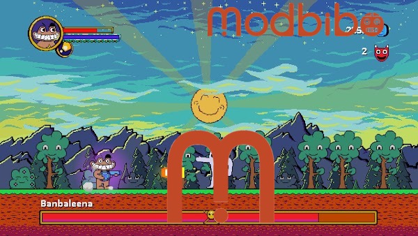 missing banban apk download